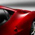 Ferrari 458 Italia - Foto 7 din 15