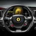 Ferrari 458 Italia - Foto 9 din 15