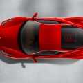 Ferrari 458 Italia - Foto 10 din 15