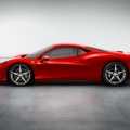 Ferrari 458 Italia - Foto 14 din 15