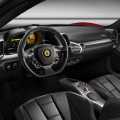 Ferrari 458 Italia - Foto 15 din 15