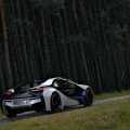 BMW Vision EfficientDynamics - Foto 4 din 94