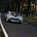 BMW Vision EfficientDynamics - Foto 7 din 94