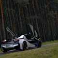 BMW Vision EfficientDynamics - Foto 17 din 94