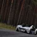BMW Vision EfficientDynamics - Foto 21 din 94