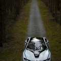 BMW Vision EfficientDynamics - Foto 42 din 94
