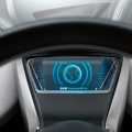 BMW Vision EfficientDynamics - Foto 43 din 94