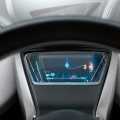 BMW Vision EfficientDynamics - Foto 49 din 94