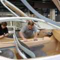 BMW Vision EfficientDynamics - Foto 63 din 94