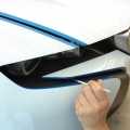BMW Vision EfficientDynamics - Foto 65 din 94