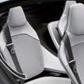 BMW Vision EfficientDynamics - Foto 67 din 94