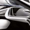 BMW Vision EfficientDynamics - Foto 72 din 94