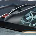 BMW Vision EfficientDynamics - Foto 74 din 94