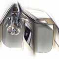 BMW Vision EfficientDynamics - Foto 81 din 94
