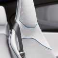 BMW Vision EfficientDynamics - Foto 82 din 94