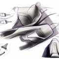 BMW Vision EfficientDynamics - Foto 85 din 94