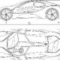 BMW Vision EfficientDynamics - Foto 86 din 94