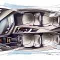 BMW Vision EfficientDynamics - Foto 88 din 94