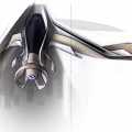 BMW Vision EfficientDynamics - Foto 90 din 94