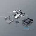BMW Vision EfficientDynamics - Foto 93 din 94
