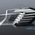 BMW Vision EfficientDynamics - Foto 94 din 94
