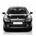Renault Fluence - Foto 1 din 10