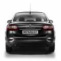 Renault Fluence - Foto 2 din 10