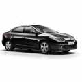 Renault Fluence - Foto 3 din 10