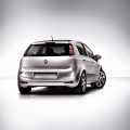 Fiat Punto Evo - Foto 2 din 5