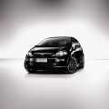 Fiat Punto Evo - Foto 3 din 5