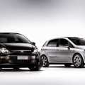 Fiat Punto Evo - Foto 4 din 5