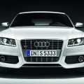 Audi S5 Sportback - Foto 4 din 9