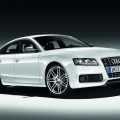 Audi S5 Sportback - Foto 5 din 9