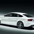Audi S5 Sportback - Foto 7 din 9