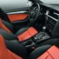 Audi S5 Sportback - Foto 9 din 9