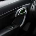 Saab 9-5 - Foto 3 din 12