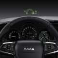 Saab 9-5 - Foto 6 din 12
