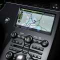 Saab 9-5 - Foto 7 din 12