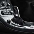 Saab 9-5 - Foto 8 din 12