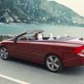 Volvo C70 facelift - Foto 4 din 16