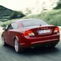 Volvo C70 facelift - Foto 6 din 16