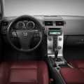 Volvo C70 facelift - Foto 8 din 16