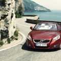 Volvo C70 facelift - Foto 9 din 16