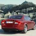 Volvo C70 facelift - Foto 13 din 16