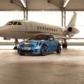 Mini Coupe Concept - Foto 7 din 34