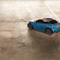 Mini Coupe Concept - Foto 8 din 34
