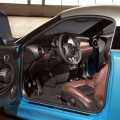 Mini Coupe Concept - Foto 20 din 34