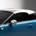 Mini Coupe Concept - Foto 24 din 34