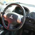 Mitsubishi i-MIEV - Foto 7 din 25
