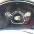 Mitsubishi i-MIEV - Foto 8 din 25